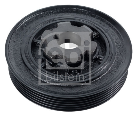 Fulie curea, arbore cotit 36310 FEBI BILSTEIN - Fulie curea