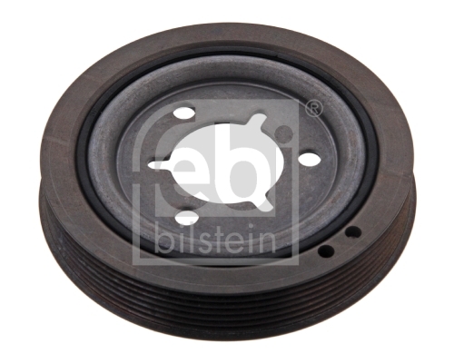 Fulie curea, arbore cotit 36311 FEBI BILSTEIN - Fulie curea Fulie curea, arbore cotit 36311 FEBI BILSTEIN - Fulie curea