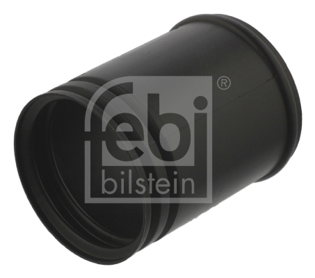 Capac protectie/Burduf, amortizor 36315 FEBI BILSTEIN - Elemente suspensie
