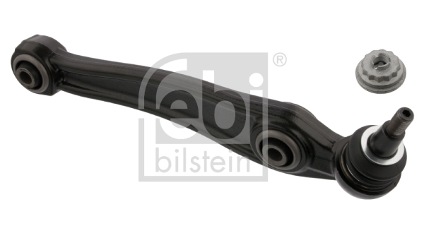 Brat, suspensie roata 36329 FEBI BILSTEIN - Directie / bucsi, rulmenti