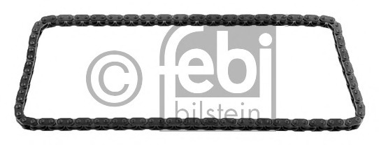 lant distributie 36337 FEBI BILSTEIN - Control distributie lant distributie 36337 FEBI BILSTEIN - Control distributie