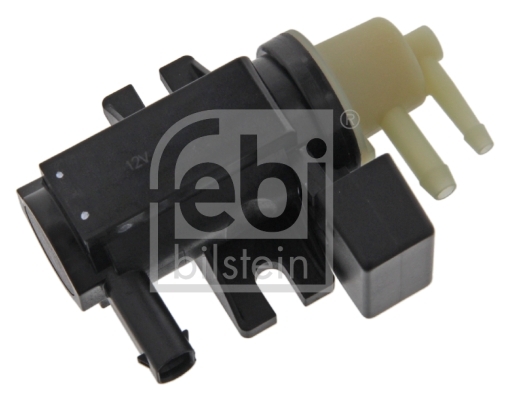 Convertor presiune 36355 FEBI BILSTEIN - Control emisie gaze de esapament Convertor presiune 36355 FEBI BILSTEIN - Control emisie gaze de esapament