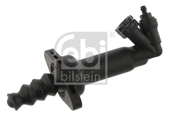 Cilindru receptor ambreiaj 36360 FEBI BILSTEIN - Comanda ambreiaj Cilindru receptor ambreiaj 36360 FEBI BILSTEIN - Comanda ambreiaj