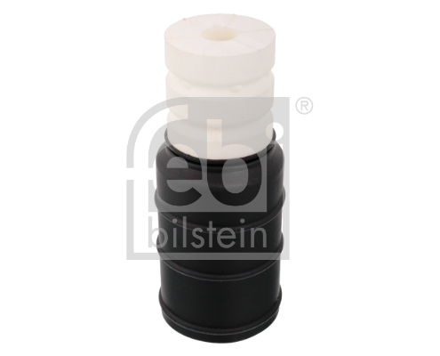 chit protectie praf,amortizor 36363 FEBI BILSTEIN - Suport ansamblu amortizor-arc chit protectie praf,amortizor 36363 FEBI BILSTEIN - Suport ansamblu amortizor-arc