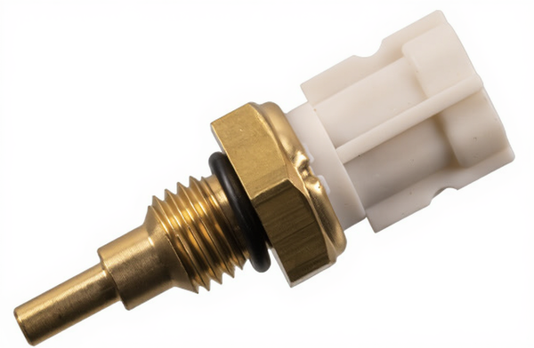senzor,temperatura lichid de racire 36364 FEBI BILSTEIN - Electricitate motor