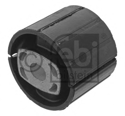 suport, ax 36376 FEBI BILSTEIN - Suport ax suport, ax 36376 FEBI BILSTEIN - Suport ax