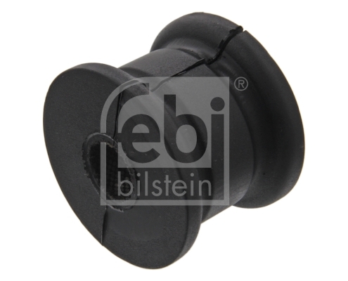 Bucsa, bara stabilizatoare 36390 FEBI BILSTEIN - Bieleta antiruliu / bara stabilizatoare