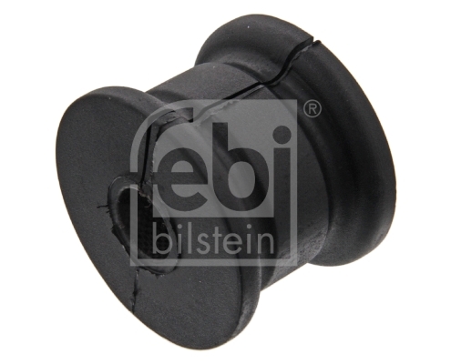 Bucsa, bara stabilizatoare 36391 FEBI BILSTEIN - Bieleta antiruliu / bara stabilizatoare