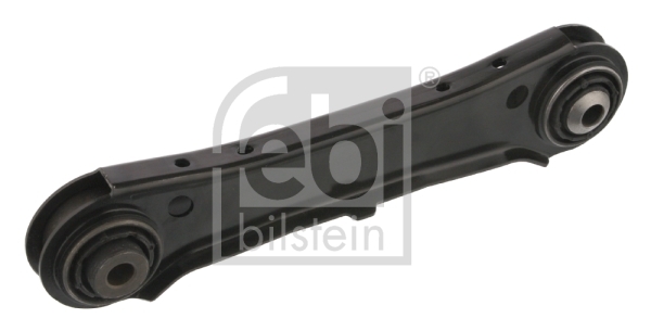 Brat, suspensie roata 36401 FEBI BILSTEIN - Brate suspensie / directie (bascula) Brat, suspensie roata 36401 FEBI BILSTEIN - Brate suspensie / directie (bascula)