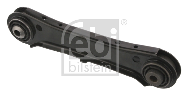 Brat, suspensie roata 36402 FEBI BILSTEIN - Brate suspensie / directie (bascula) Brat, suspensie roata 36402 FEBI BILSTEIN - Brate suspensie / directie (bascula)