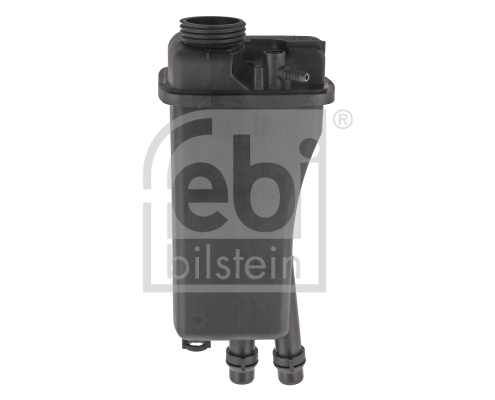Vas de expansiune, racire 36403 FEBI BILSTEIN - Vas de expansiune lichid racire Vas de expansiune, racire 36403 FEBI BILSTEIN - Vas de expansiune lichid racire