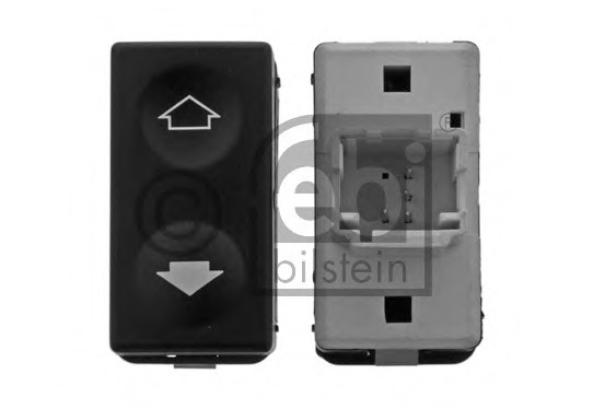 comutator,macara geam 36413 FEBI BILSTEIN - Geamuri actionate electric comutator,macara geam 36413 FEBI BILSTEIN - Geamuri actionate electric