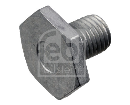 surub de golire,baia de ulei 36431 FEBI BILSTEIN - Ungere surub de golire,baia de ulei 36431 FEBI BILSTEIN - Ungere