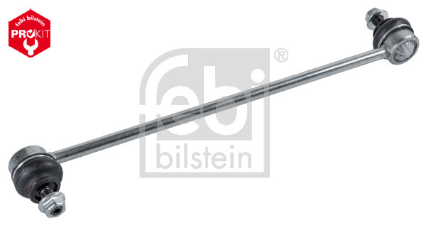 Brat/bieleta suspensie, stabilizator 36440 FEBI BILSTEIN - Bara torsiune Brat/bieleta suspensie, stabilizator 36440 FEBI BILSTEIN - Bara torsiune