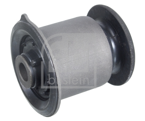suport,trapez 36457 FEBI BILSTEIN - Bucsi bascula suport,trapez 36457 FEBI BILSTEIN - Bucsi bascula