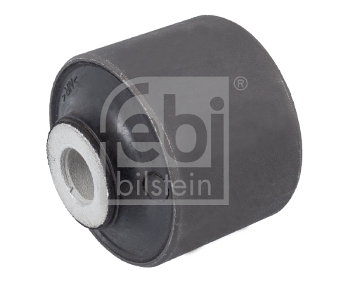 suport,trapez 36458 FEBI BILSTEIN - Bucsi bascula suport,trapez 36458 FEBI BILSTEIN - Bucsi bascula