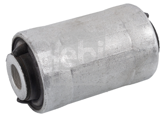 suport,trapez 36459 FEBI BILSTEIN - Bucsi bascula suport,trapez 36459 FEBI BILSTEIN - Bucsi bascula