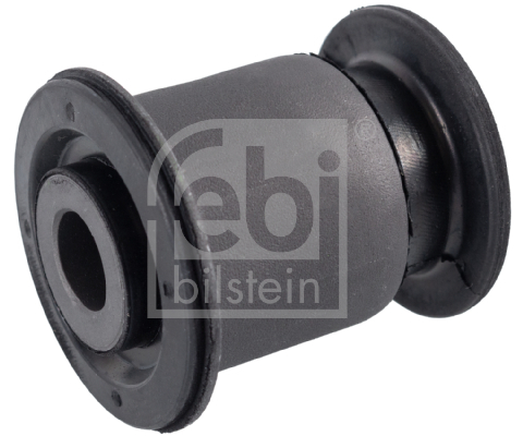 suport,trapez 36460 FEBI BILSTEIN - Bucsi bascula suport,trapez 36460 FEBI BILSTEIN - Bucsi bascula