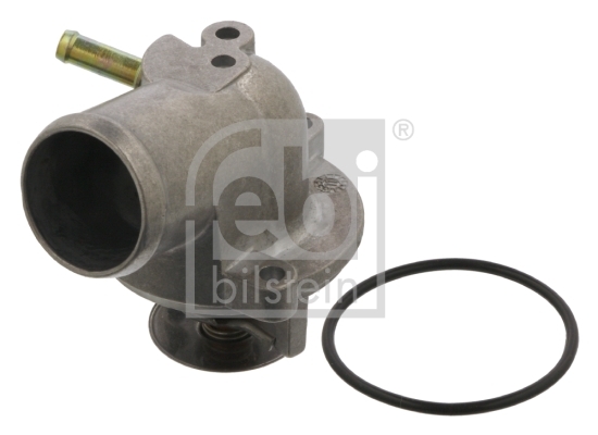 termostat,lichid racire 36462 FEBI BILSTEIN - Termostat termostat,lichid racire 36462 FEBI BILSTEIN - Termostat