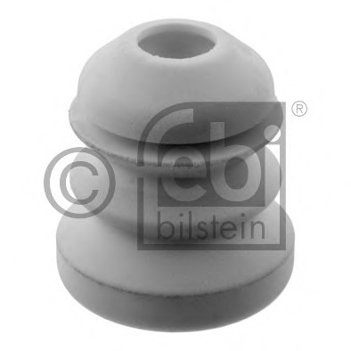 Tampon cauciuc, suspensie 36464 FEBI BILSTEIN - Elemente suspensie Tampon cauciuc, suspensie 36464 FEBI BILSTEIN - Elemente suspensie