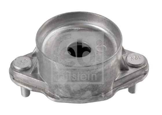 Rulment sarcina suport arc 36477 FEBI BILSTEIN - Rulment sarcina / flansa amortizor