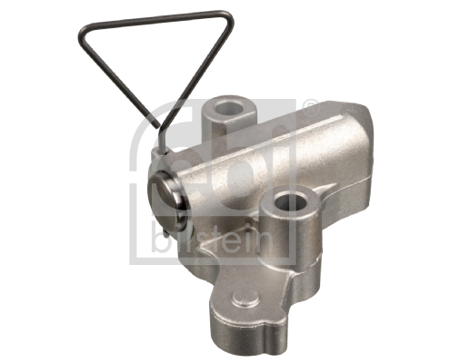 intinzator,lant distributie 36484 FEBI BILSTEIN - Lant de distributie /- intinzator /- de ghidare