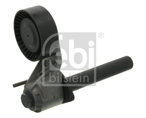 Intinzator curea, curea distributie 36488 FEBI BILSTEIN - Transmisie - kit accesorii Intinzator curea, curea distributie 36488 FEBI BILSTEIN - Transmisie - kit accesorii