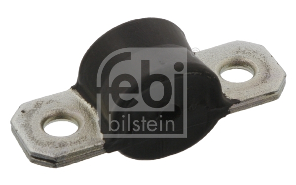 Bucsa, bara stabilizatoare 36496 FEBI BILSTEIN - Bieleta antiruliu / bara stabilizatoare