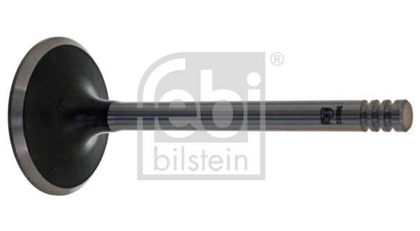 Supapa admisie 36502 FEBI BILSTEIN - Supapa/ -reglare Supapa admisie 36502 FEBI BILSTEIN - Supapa/ -reglare