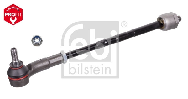 bara directie 36508 FEBI BILSTEIN - Bieleta directie/ piese bara directie 36508 FEBI BILSTEIN - Bieleta directie/ piese