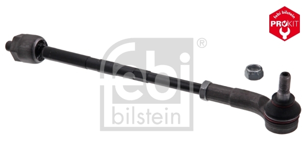 bara directie 36509 FEBI BILSTEIN - Bieleta directie/ piese bara directie 36509 FEBI BILSTEIN - Bieleta directie/ piese