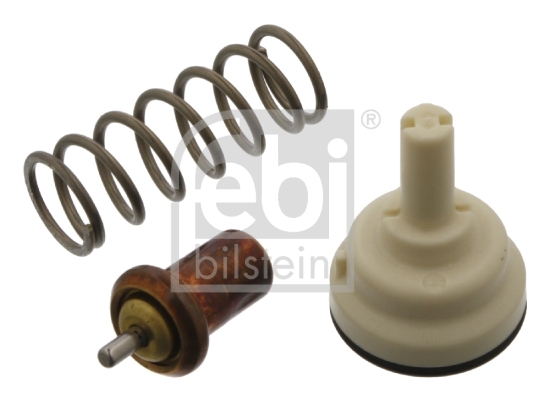 termostat,lichid racire 36533 FEBI BILSTEIN - Termostat termostat,lichid racire 36533 FEBI BILSTEIN - Termostat