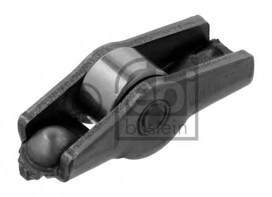 Culbutor, tren supape 36540 FEBI BILSTEIN - Culbutor / tachet hidraulic Culbutor, tren supape 36540 FEBI BILSTEIN - Culbutor / tachet hidraulic