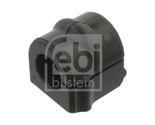 Bucsa, bara stabilizatoare 36543 FEBI BILSTEIN - Bieleta antiruliu / bara stabilizatoare Bucsa, bara stabilizatoare 36543 FEBI BILSTEIN - Bieleta antiruliu / bara stabilizatoare