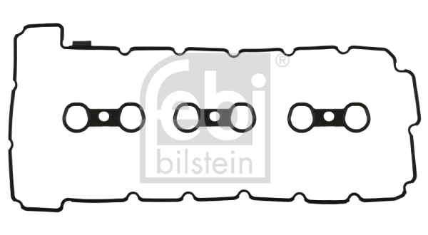Set garnituri, Capac supape 36544 FEBI BILSTEIN - Garnitura /capac supape Set garnituri, Capac supape 36544 FEBI BILSTEIN - Garnitura /capac supape