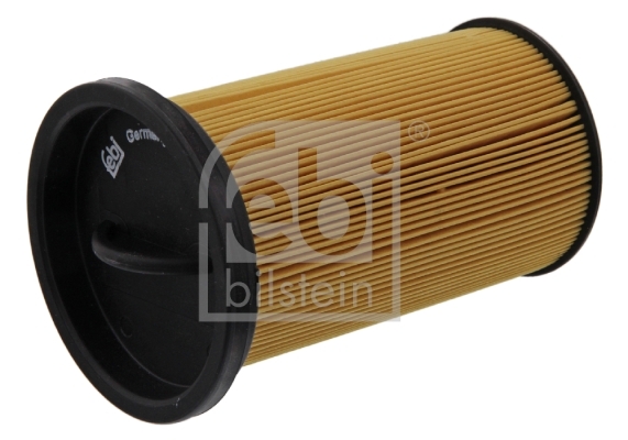 filtru combustibil 36561 FEBI BILSTEIN - Filtru combustibil filtru combustibil 36561 FEBI BILSTEIN - Filtru combustibil