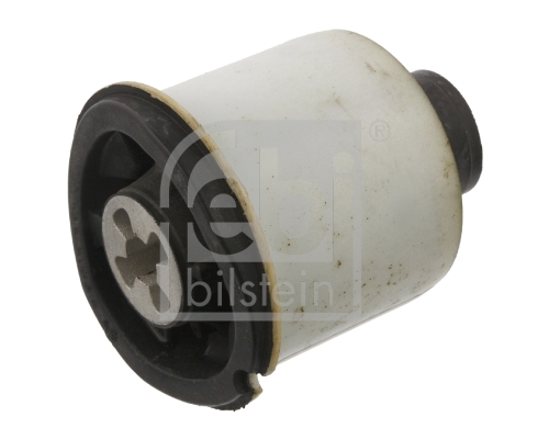 suport, ax 36569 FEBI BILSTEIN - Suport/corp/montant ax suport, ax 36569 FEBI BILSTEIN - Suport/corp/montant ax