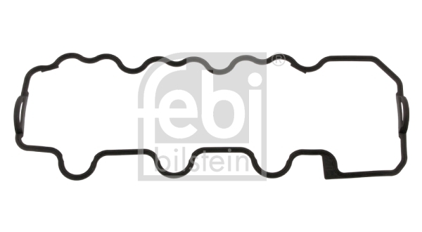 Garnitura, capac supape 36576 FEBI BILSTEIN - Garnitura /capac supape Garnitura, capac supape 36576 FEBI BILSTEIN - Garnitura /capac supape