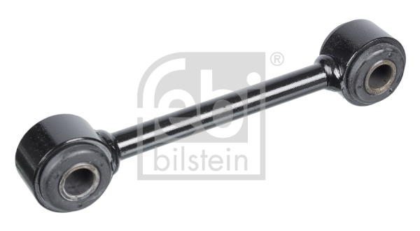 Brat/bieleta suspensie, stabilizator 36582 FEBI BILSTEIN - Bieleta antiruliu / bara stabilizatoare