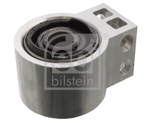 suport,trapez 36595 FEBI BILSTEIN - Directie / bucsi, rulmenti