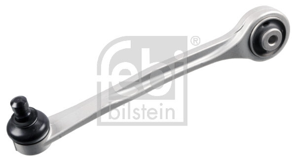 Brat, suspensie roata 36597 FEBI BILSTEIN - Brate suspensie / directie (bascula) Brat, suspensie roata 36597 FEBI BILSTEIN - Brate suspensie / directie (bascula)