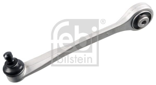 Brat, suspensie roata 36598 FEBI BILSTEIN - Brate suspensie / directie (bascula) Brat, suspensie roata 36598 FEBI BILSTEIN - Brate suspensie / directie (bascula)