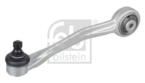 Brat, suspensie roata 36602 FEBI BILSTEIN - Brate suspensie / directie (bascula) Brat, suspensie roata 36602 FEBI BILSTEIN - Brate suspensie / directie (bascula)