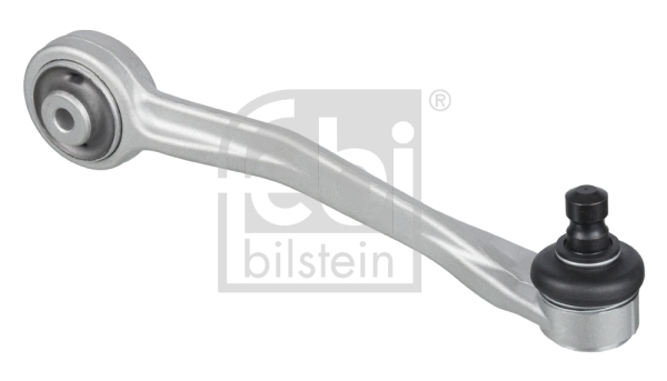 Brat, suspensie roata 36603 FEBI BILSTEIN - Brate suspensie / directie (bascula) Brat, suspensie roata 36603 FEBI BILSTEIN - Brate suspensie / directie (bascula)