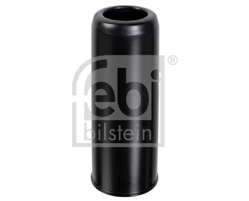 Capac protectie/Burduf, amortizor 36604 FEBI BILSTEIN - Elemente suspensie Capac protectie/Burduf, amortizor 36604 FEBI BILSTEIN - Elemente suspensie