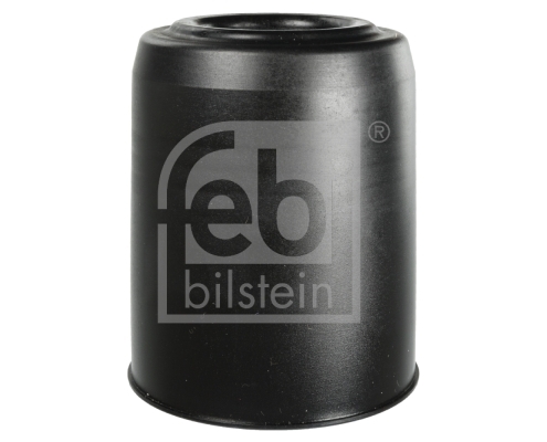 Capac protectie/Burduf, amortizor 36605 FEBI BILSTEIN - Elemente suspensie