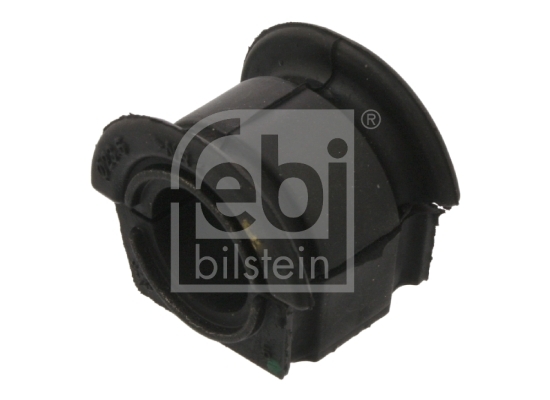 Bucsa, bara stabilizatoare 36612 FEBI BILSTEIN - Bieleta antiruliu / bara stabilizatoare