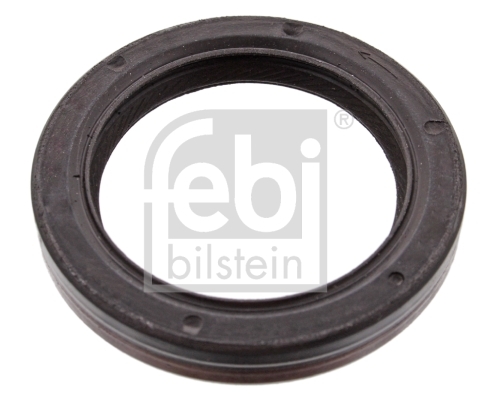 Simering, cutie de viteze manuala / Simering, cutie de viteze automata 36629 FEBI BILSTEIN - Cutie de viteze manuala Simering, cutie de viteze manuala / Simering, cutie de viteze automata 36629 FEBI BILSTEIN - Cutie de viteze manuala