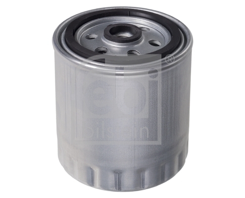 filtru combustibil 36635 FEBI BILSTEIN - Filtru combustibil filtru combustibil 36635 FEBI BILSTEIN - Filtru combustibil
