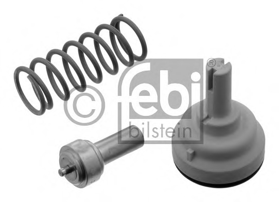 termostat,lichid racire 36648 FEBI BILSTEIN - Termostat termostat,lichid racire 36648 FEBI BILSTEIN - Termostat